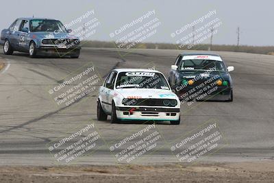 media/Oct-26-2024-Nasa (Sat) [[d836a980ea]]/Race Group A/Grapevine/